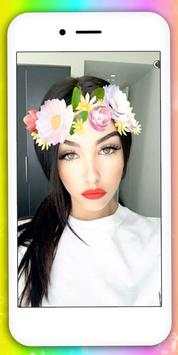 Snappy photo editor 7 تصوير الشاشة