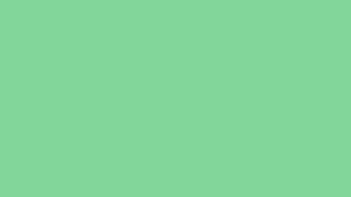 Color Madness screenshot 12