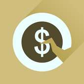 Tips Make Dollars