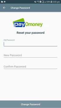 Pay O Money 5 تصوير الشاشة