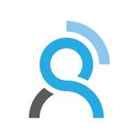 CompanyIQ on 9Apps
