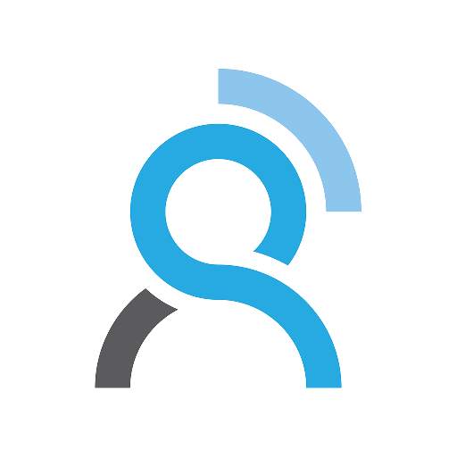 CompanyIQ 4.9.3