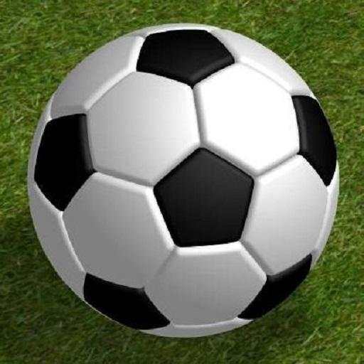 English PL 2021-22 Fixtures 18.0