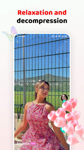 Toya Lite screenshot 4
