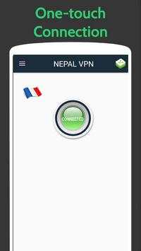 NEPAL VPN screenshot 3