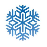 ICE Configurator (InsertCoin)