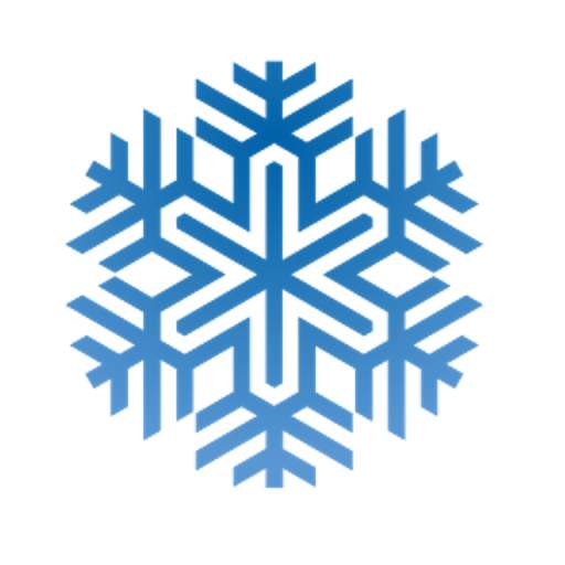 ICE Configurator (InsertCoin) 3.9.6