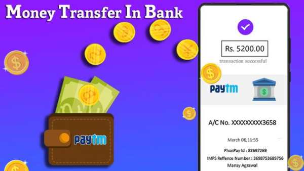 Watch Video & Earn Money Video Status Daily Reward स्क्रीनशॉट 5