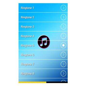 Top Cool 2016 Ringtones screenshot 3
