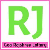 Goa Rajshree Lottery Result 2.0