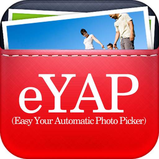 eYAP-Easy & auto photo picker 1.1.2