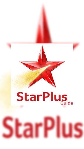 Star Plus TV Channel Show Hindi Guide 2021 स्क्रीनशॉट 1