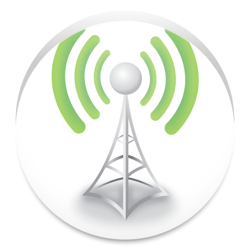 Cell Id icon