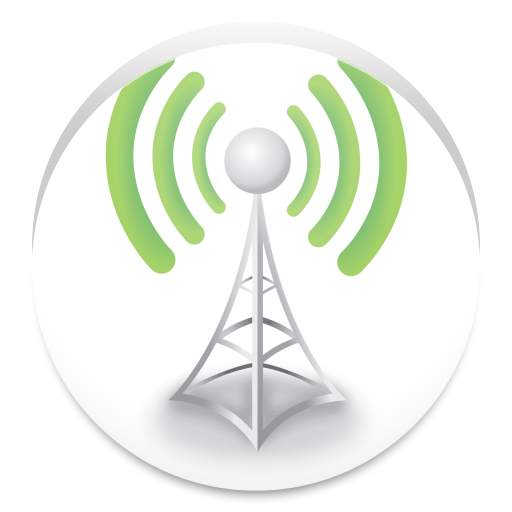 Cell Id 1.0