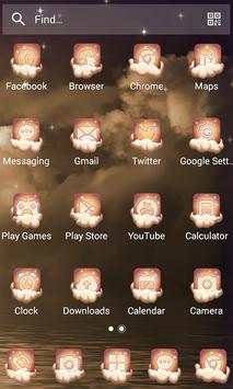 Dream Launcher Land screenshot 3