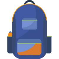 Cartable on 9Apps