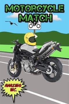 Motorcycle Games Free Download screenshot 1