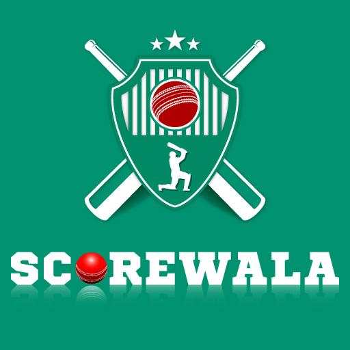 Scorewala - Cricket Match & Tournament Scoring App 2.3.4