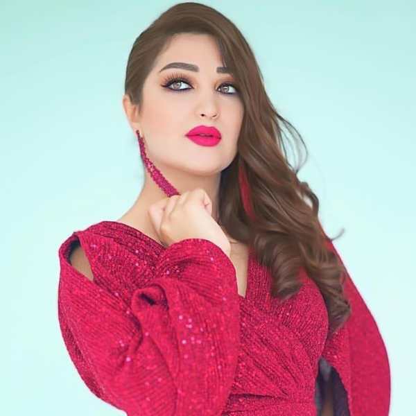غزال عنایت (بدون انترنت) screenshot 3