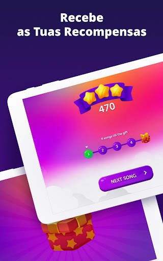 Piano - Jogos de Teclado screenshot 4