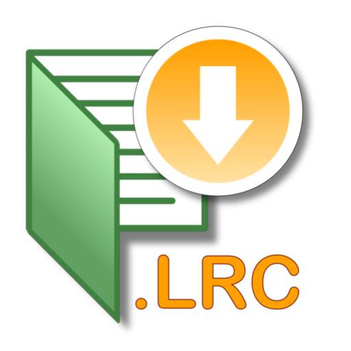 Medoly LRC Lyrics Plugin 1.9.1