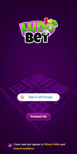 Ludo Bet screenshot 2