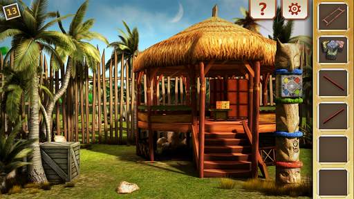 Human Life screenshot 8