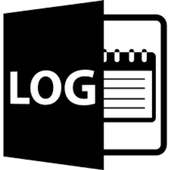 Log Table