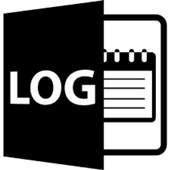 Log Table 1.2