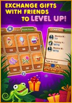 Bingo Island- FREE Bingo Slots screenshot 5