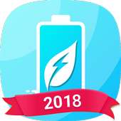 Quick Charge - Charge Faster 4.0