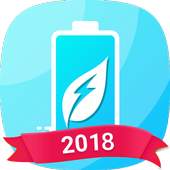 Quick Charge - Charge Faster 4.0 1.4