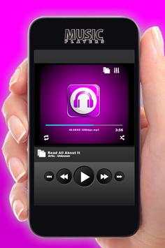 Justin Bieber All Songs screenshot 3