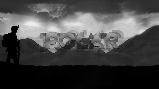 Polar Mobile screenshot 9