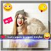 سازنده تصویر و تصویر زمینه 3.1