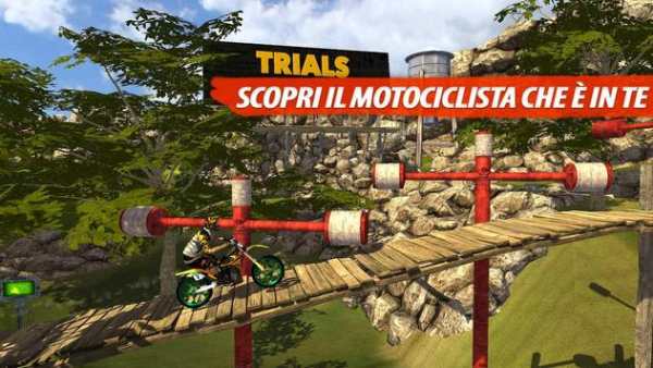 Bike Racing 2 screenshot 3