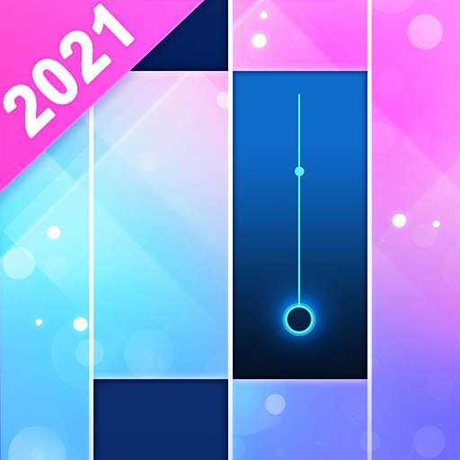 Piano Games Mini: Music Puzzle 1.79