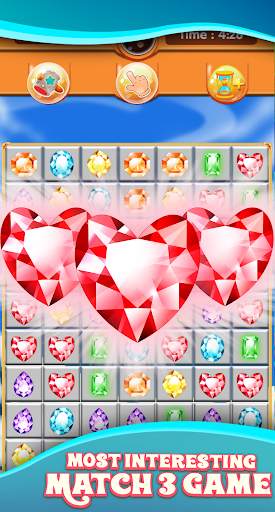 Freeze Ice Fall - new games 2021 screenshot 5