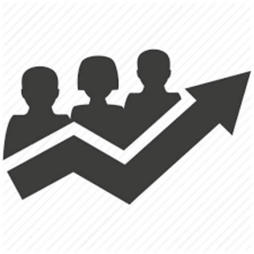 Sales Indent 1.4.8