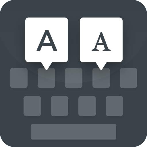 Vietnam keyboard 1.0