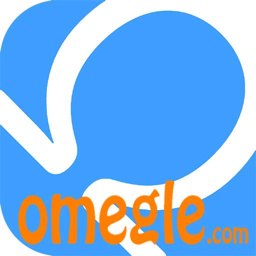 Omegle Helper talk to Strangers omegle Video Chat 1.1