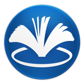 Evangile TV icon