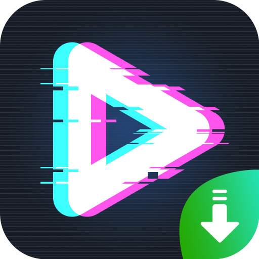 Music HD -- Popular Mp3 Player 1.0.0
