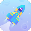Phone Master icon
