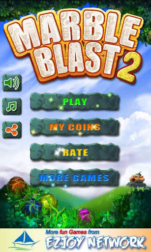 Marble Blast 2 8 تصوير الشاشة