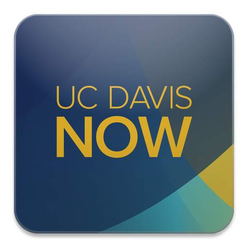 UC Davis NOW 2022.1