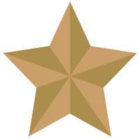 Let's make you a star on social media