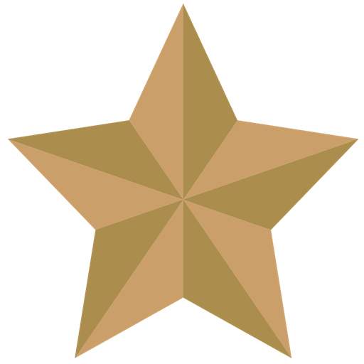 Let's make you a star on social media 1.0.2