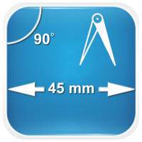 Measure & Sketch on 9Apps