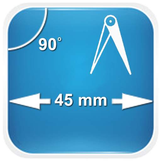 Measure & Sketch 2.8.8